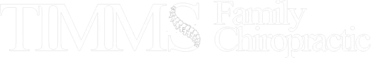 Timms Family Chiropractic